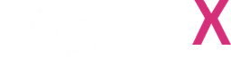 Logo LogistiX